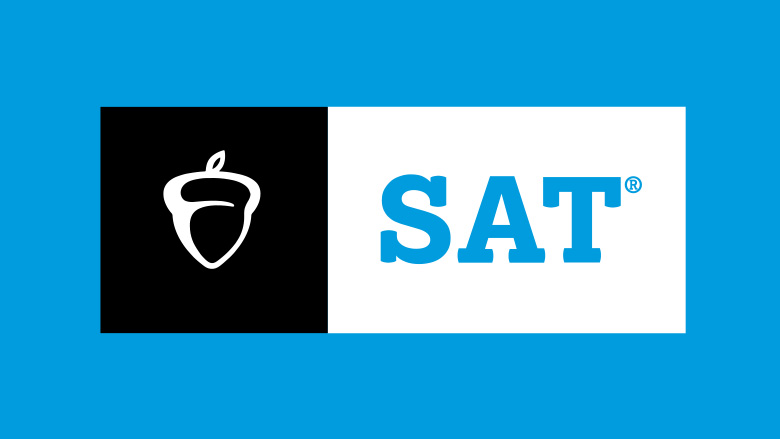 SAT International